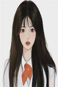 国色经霜始见真全文+番外