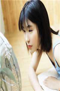 我为公司拿下三亿业绩，妻子画了只卡通手表奖励我结局+后续