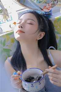 此情依旧负了春在线看