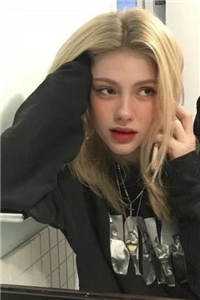 老婆让我去当人体模特后，她后悔疯了全集