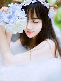 走一万步到春天by