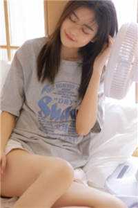 七年雪落，爱已成空完结版