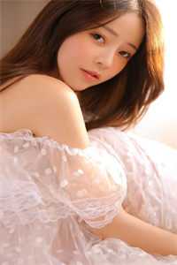 被扫地出门，奶娘入公府成人上人小说免费阅读全文