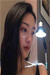 把我当复仇工具后，前夫火葬场了全文章节