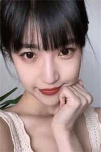 逃出囚笼归来，她将世子踢下神坛免费阅读全文