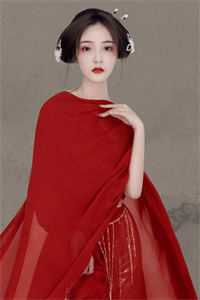 三年婚姻，这次我不复婚了篇章