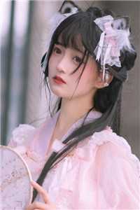 儿子婚礼上，准儿媳将我打残装进麻袋送给儿子后完结+番外