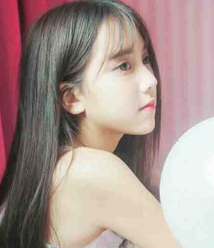 漂亮白月光觉醒随军，首长争又抢小说在线阅读免费