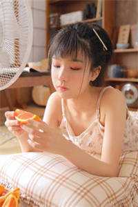 君向潇湘她向秦人气小说