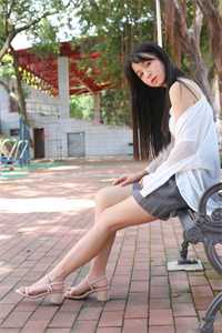 众叛亲离后，我成了万界第一暴君完本