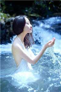 三次离婚，这次不复婚了小说全文免费阅读