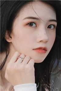 落花时节君何在傅景宸余晚番外