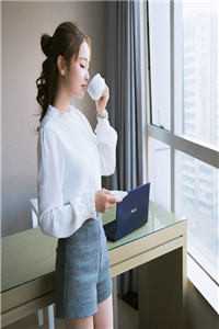 惊眠入怀：沈先生的蓄谋已久完结