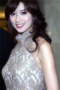 弹幕说他爱我，可他处处难为我无删减