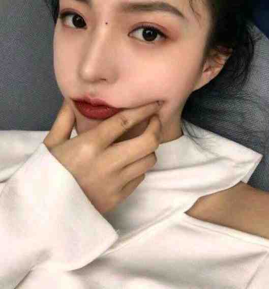 走一万步到春天在线