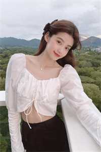 把我当复仇工具后，前夫火葬场了已完结版