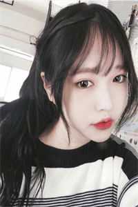 旧梦燃尽半生缘前言+后续