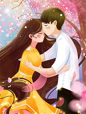 负了如来更负卿结局+番外