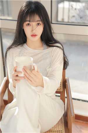 送走崽子后，豪门总裁上门追妻全文章节