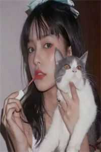 海棠开尽再无君精修版