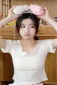 往后山河皆为你无广告