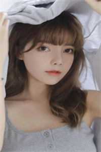 佛烬冉新生无删减