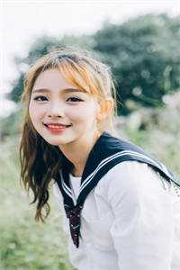 养心殿那位娇娇，被陛下宠疯了在线阅读