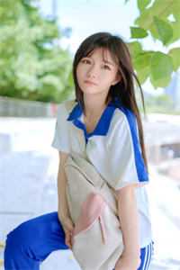 佛烬冉新生前文+番外