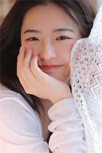 奇葩妈妈吃我的醋全文阅读最新