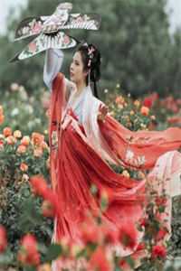 绿山秋色深，灯冷花期衰初梨傅驰野全集