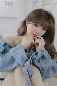 岁暮星沉爱已迟爽文