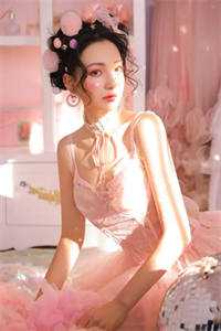 衰神附体的我在缅北学电诈后，园区老大自首了小说结局