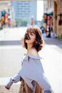 保送名额被夺，重生后我杀疯了爽文