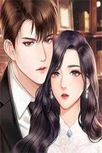 棠花莫凭栏后续+完结