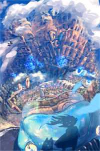 噩梦照进现实，我成了被抱错的假千金全文+免费