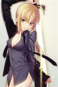 走一万步到春天精修版