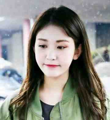 高考体检：我体内查出核反应堆小说大结局