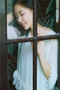 妻子扔下工作去职校任职，我选择了离婚沈妍傅宴泽小说结局