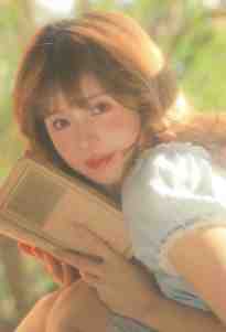 佛烬冉新生人气小说