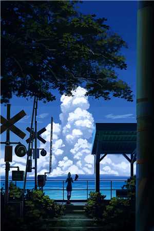 负了如来更负卿好书