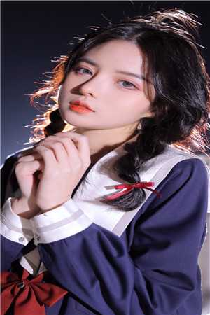 人生几度空悲凉林疏影霍延礼大结局