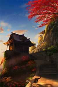 七零长嫂，被恶狼小叔叼回窝猛宠火爆小说