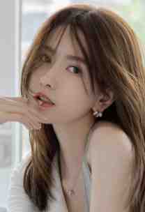 帝王心尖宠：她冷心冷情却逃不掉​​异常火爆