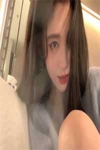 山河皆晚，我悔经年后续+完结