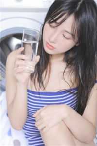 三次离婚，这次不复婚了无弹窗