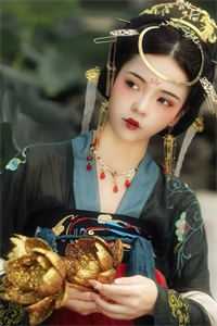 不闻相思入骨深畅销巨著