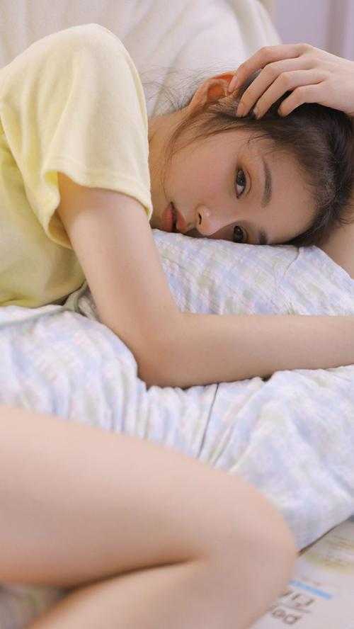 风起晚夏星河落小说在线阅读免费