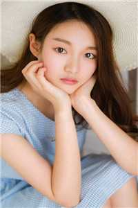 竹马给我绑定换命系统，我却通过弹幕避险苏梦浅江易水全文+免费