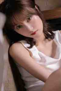 予我清风，渡我苦夏完结+番外