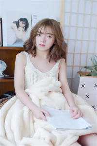 凝望背影，梦醒人剧终全文免费阅读